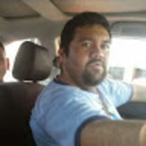 Meet your Posher, Mario